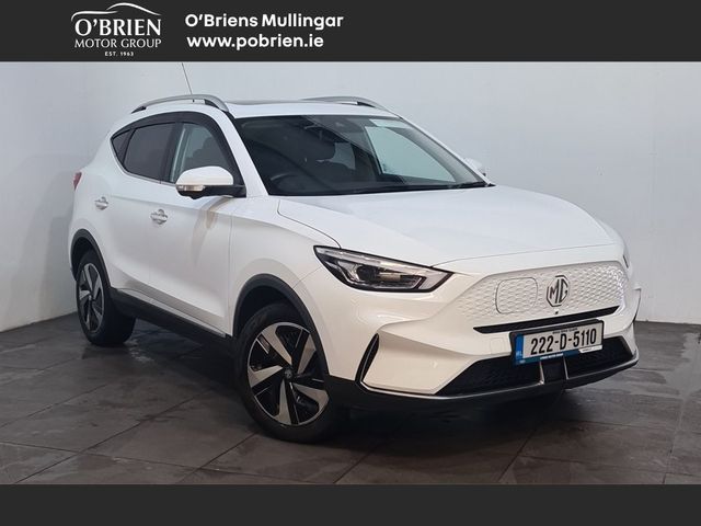 vehicle for sale from O'Briens Motor Group