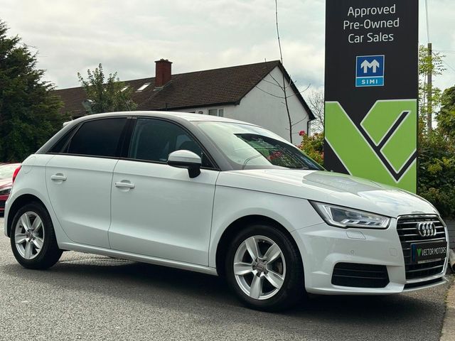 vehicle for sale from Vector Motors