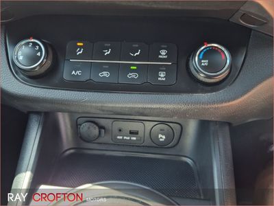 2013 Kia Sportage