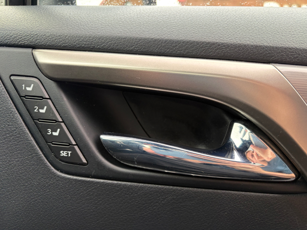 2018 Lexus RX