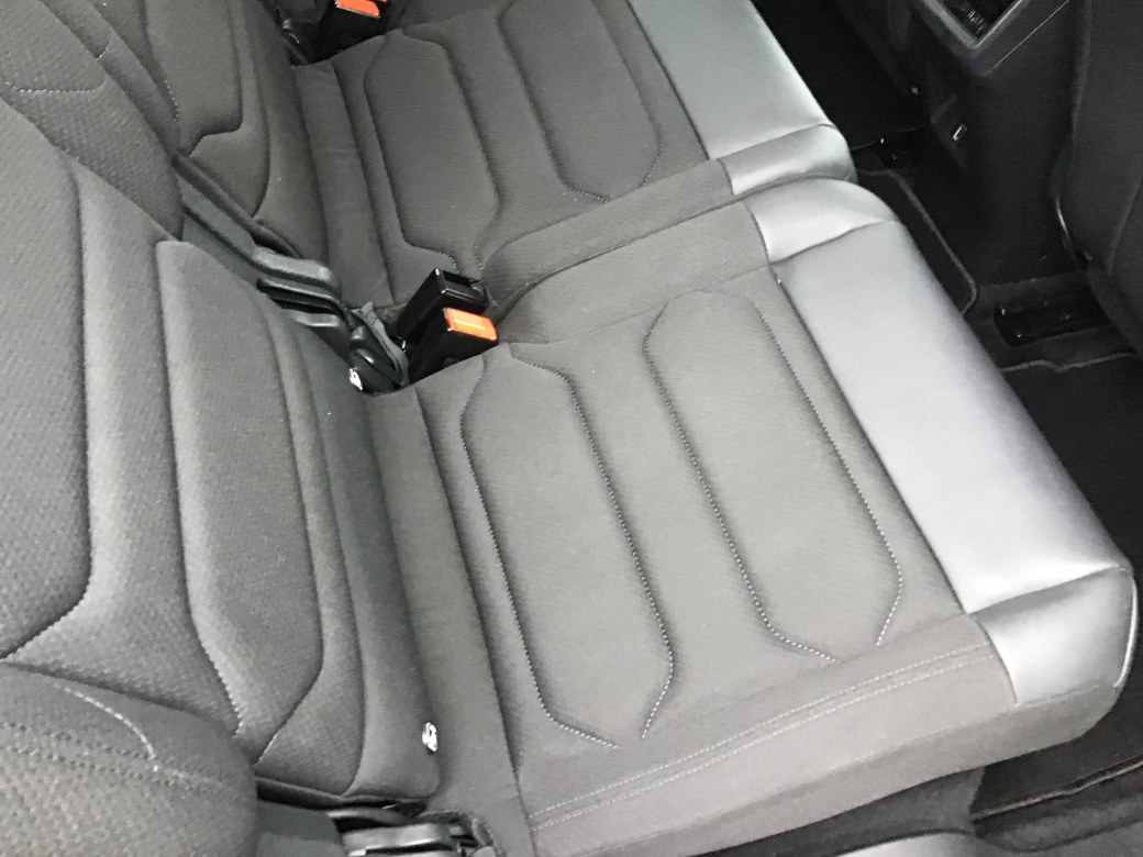 2022 Citroen C5 Aircross