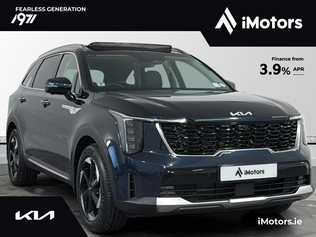 vehicle for sale from iMotors