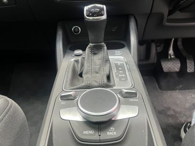 2024 Audi Q2