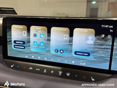 2026 Nissan Leaf