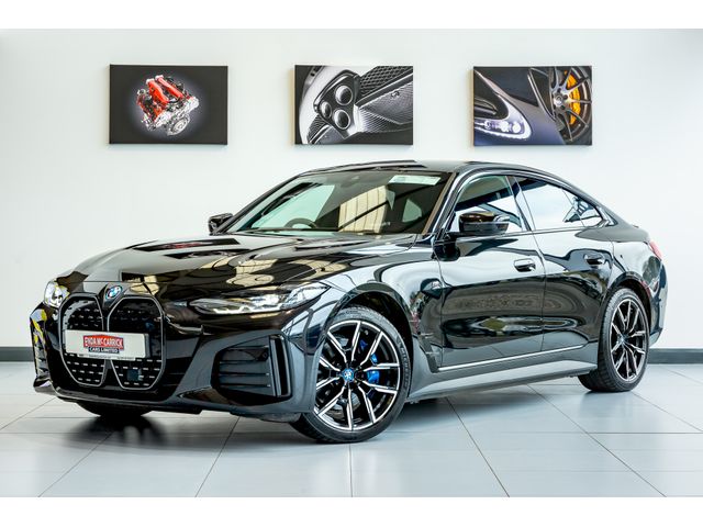 vehicle for sale from Enda McCarrick Cars Ltd