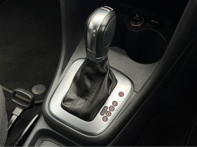 2013 Volkswagen Polo