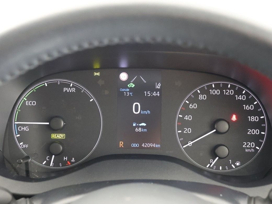 2023 Toyota Yaris