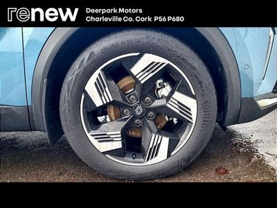 2025 Renault Symbioz