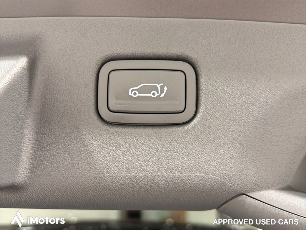 2026 Kia EV3