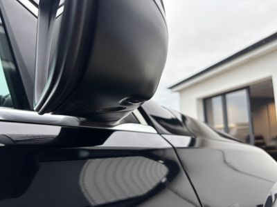 2021 Mercedes-Benz GLE Class