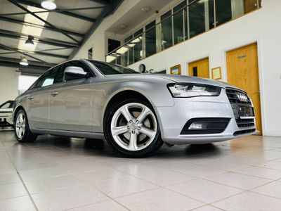 vehicle for sale from Dungarvan MotorMall