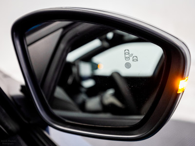 2026 Peugeot 2008