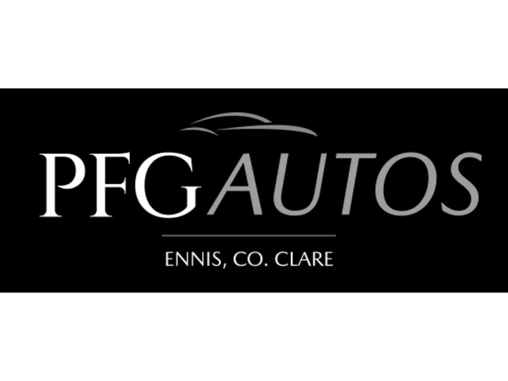 2016 Peugeot 2008