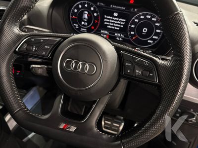 2020 Audi Q2