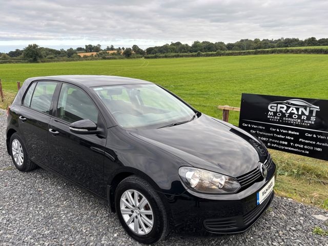 vehicle for sale from Grant Motors