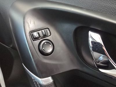 2017 Renault Kadjar