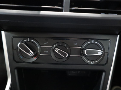 2023 Volkswagen Polo