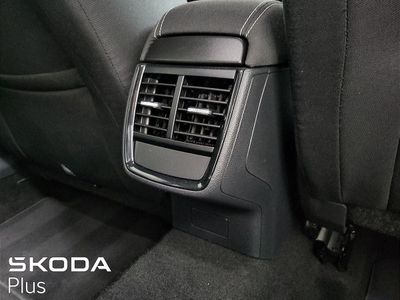 2022 Skoda Kamiq