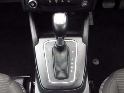 2023 Ford Focus