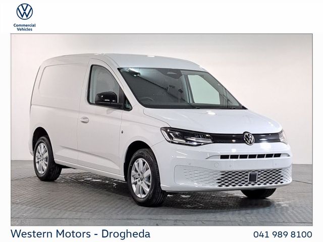 vehicle for sale from Western Motors Galway
