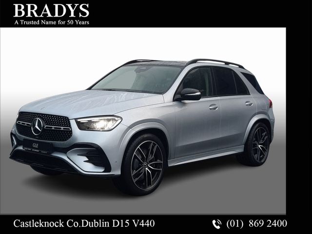 vehicle for sale from Bradys of Castleknock