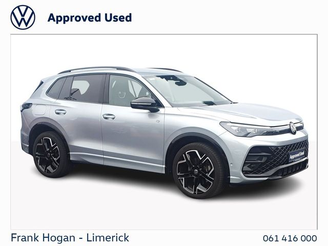 vehicle for sale from Frank Hogan Ltd