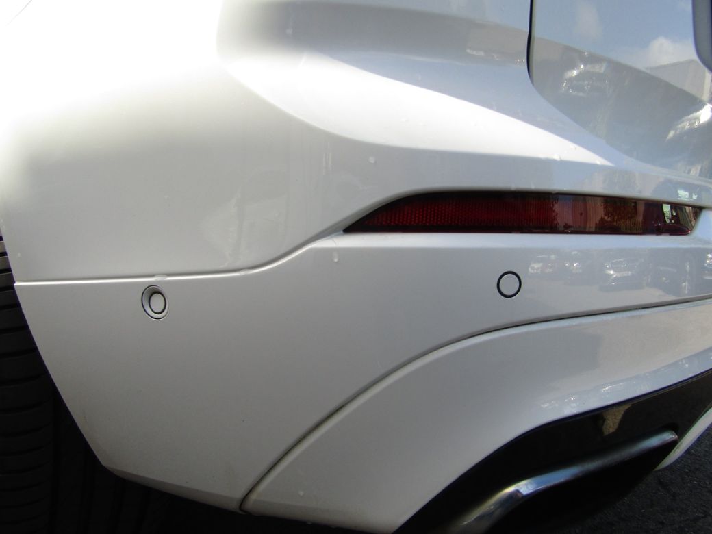 2018 Volvo XC60