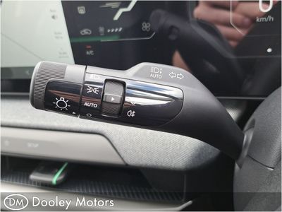 2026 Kia EV4