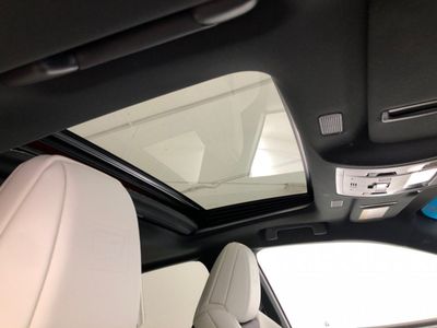 2024 Lexus ES 300h