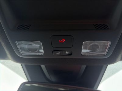 2025 Volkswagen Amarok