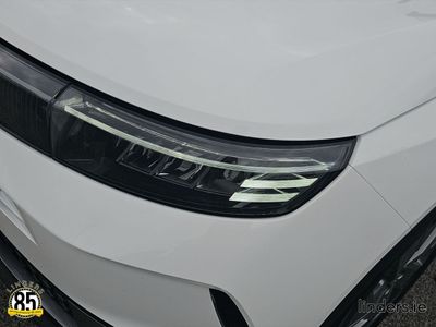2026 Opel Grandland