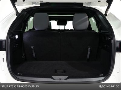 2025 Mazda CX-80