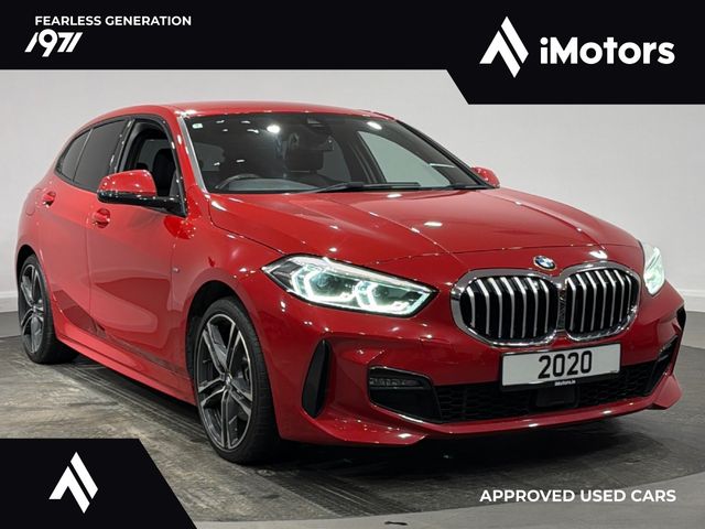 vehicle for sale from iMotors
