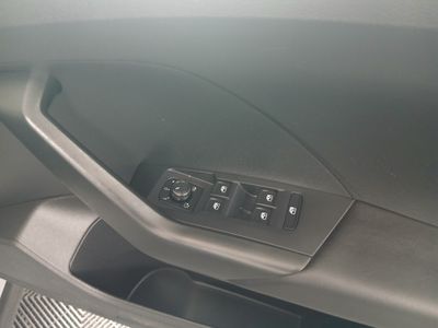2023 Volkswagen T-Cross