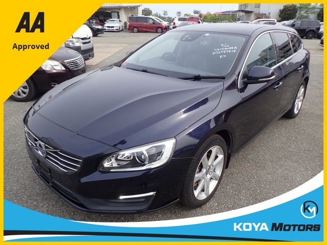vehicle for sale from Koya Motors