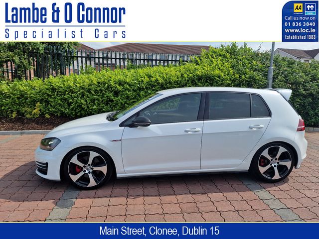 vehicle for sale from Lambe & O'Connor