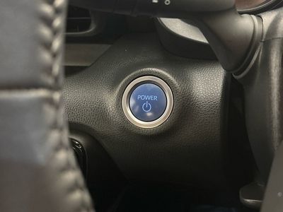 2022 Toyota Yaris