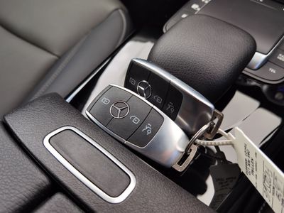 2022 Mercedes-Benz CLA Class