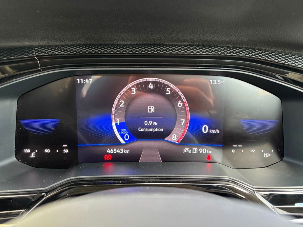 2023 Volkswagen Polo
