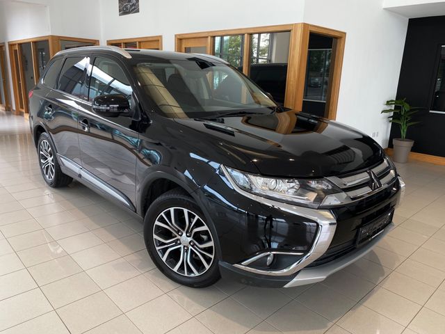 vehicle for sale from Colm Cosgrave Cars