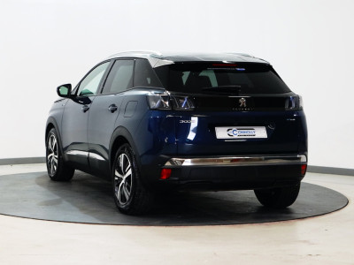 2023 Peugeot 3008
