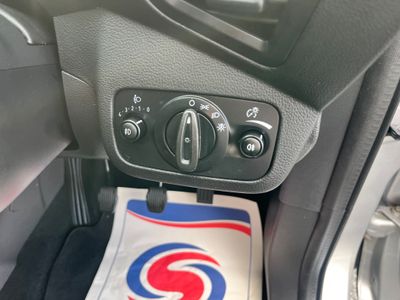 2018 Ford Kuga