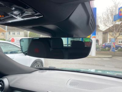 2025 Alfa Romeo Tonale