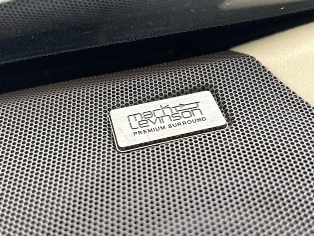 2019 Lexus RX450h