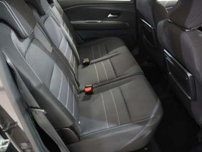 2023 Dacia Jogger