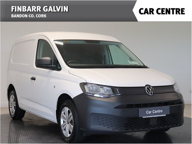 vehicle for sale from Finbarr Galvin Ltd