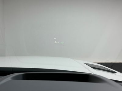 2026 Land Rover Range Rover Sport