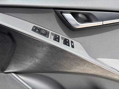 2025 Kia Niro