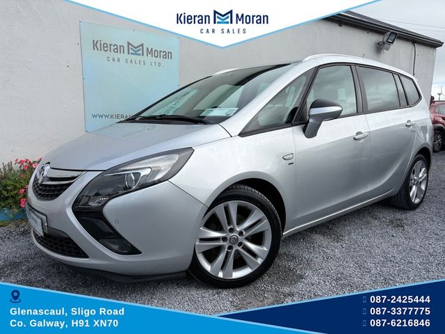 vehicle for sale from Kieran Moran Car Sales