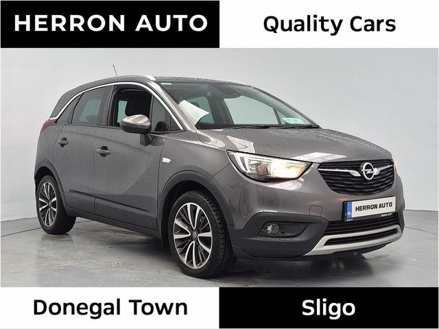 vehicle for sale from Herron Auto